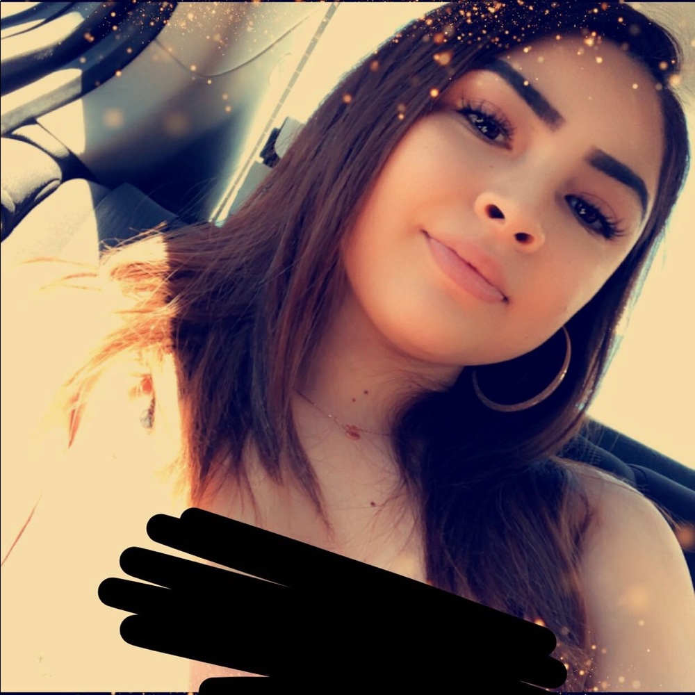 Meet your Posher, Aliyah